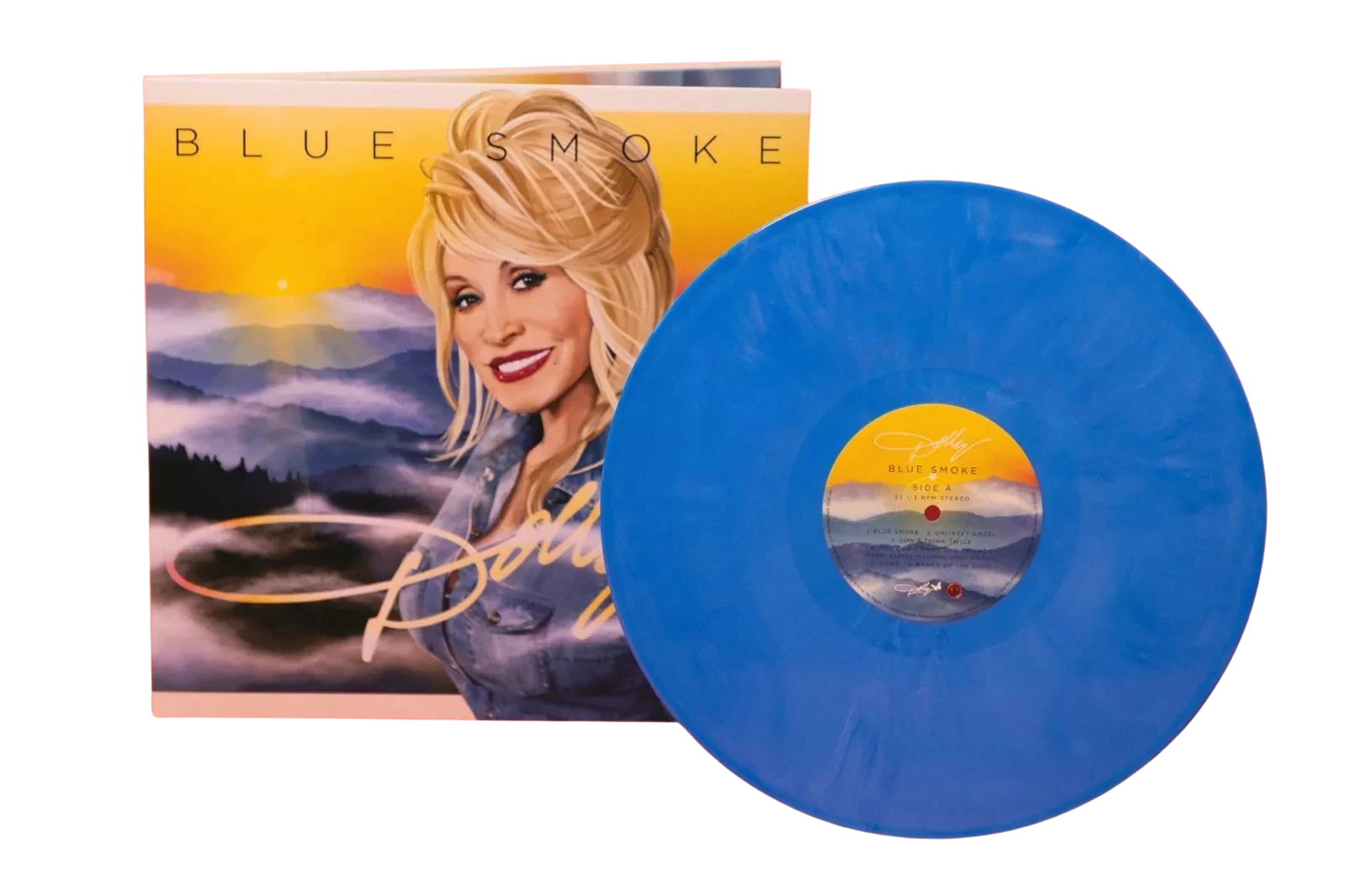 Country / Bluegrass