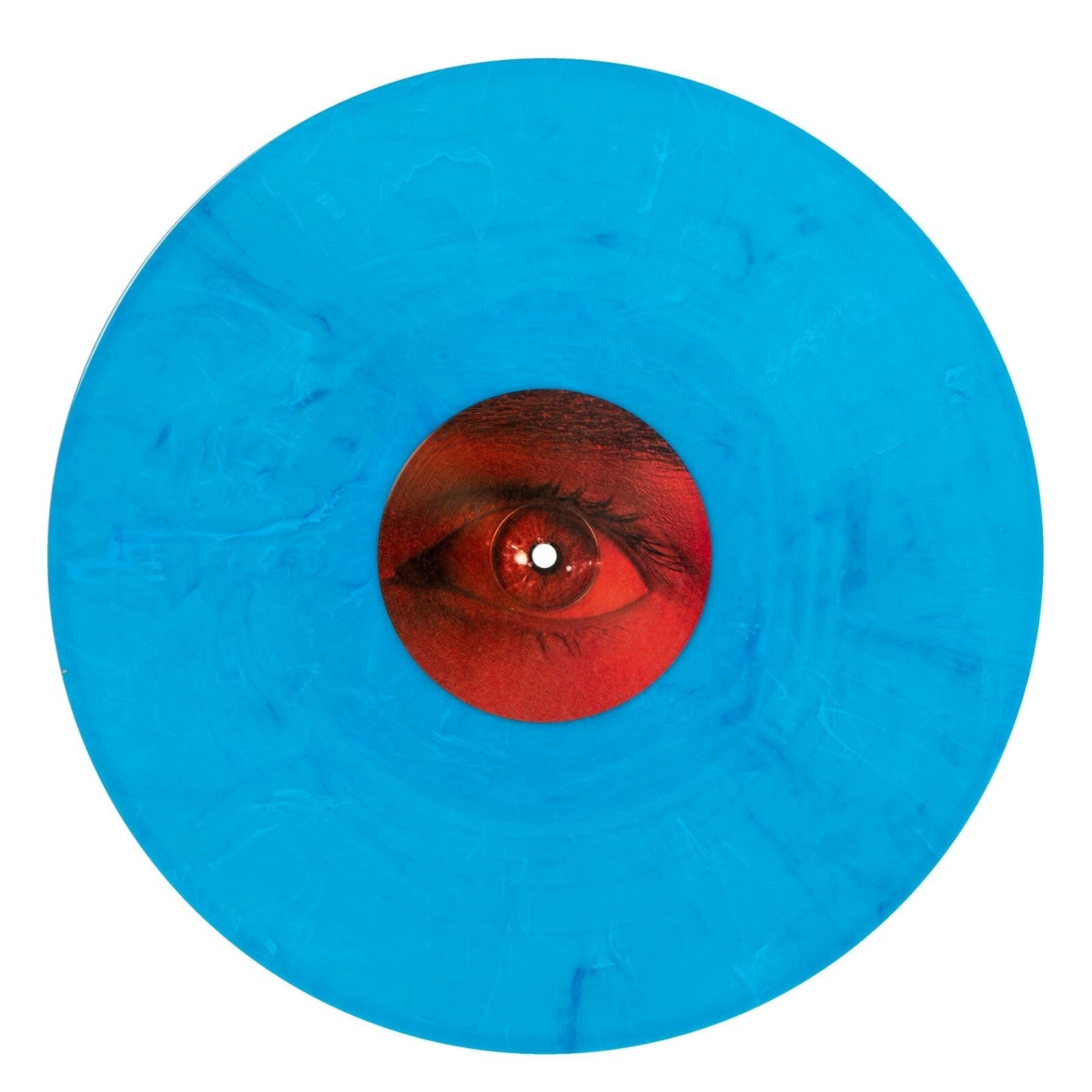 Body Double Horror Movie Soundtrack Vinyl 2 LP Deluxe Gatefold Color Variant NEW