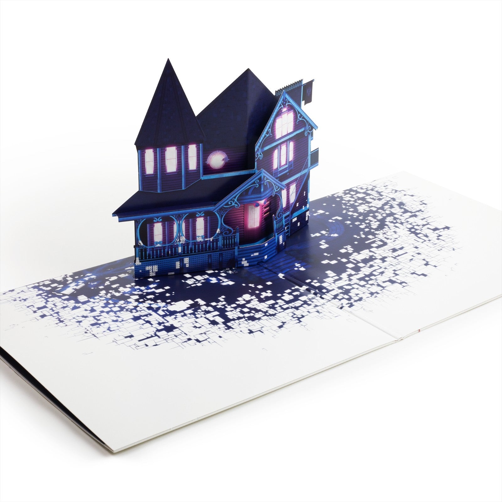 Coraline Original Soundtrack Vinyl 2 LP Deluxe 15th Anniversary Edition Limited