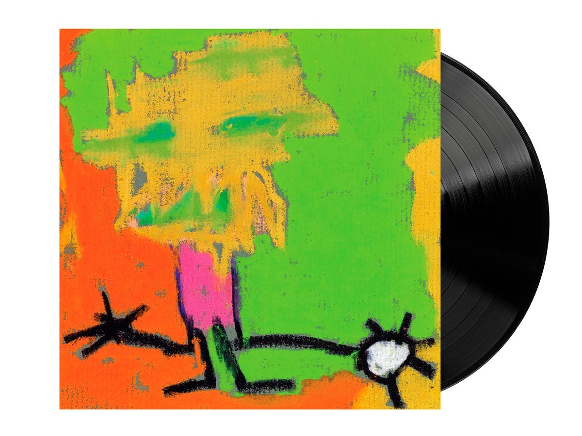 Medeski, Martin & Wood Shack-Man (1st Time on Vinyl)Record LP NEW Jazz Funk 1996