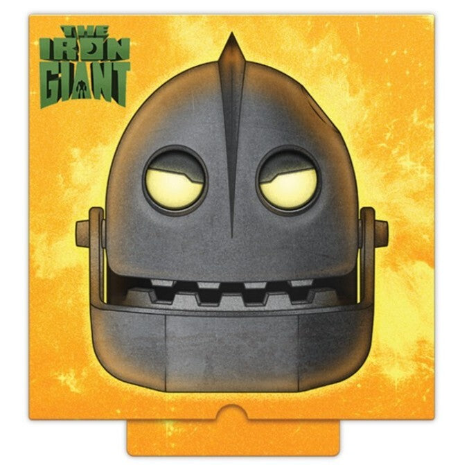 Michael Kamen - Iron Giant (Original Soundtrack)[New Vinyl LP] 2 LP Deluxe Demos
