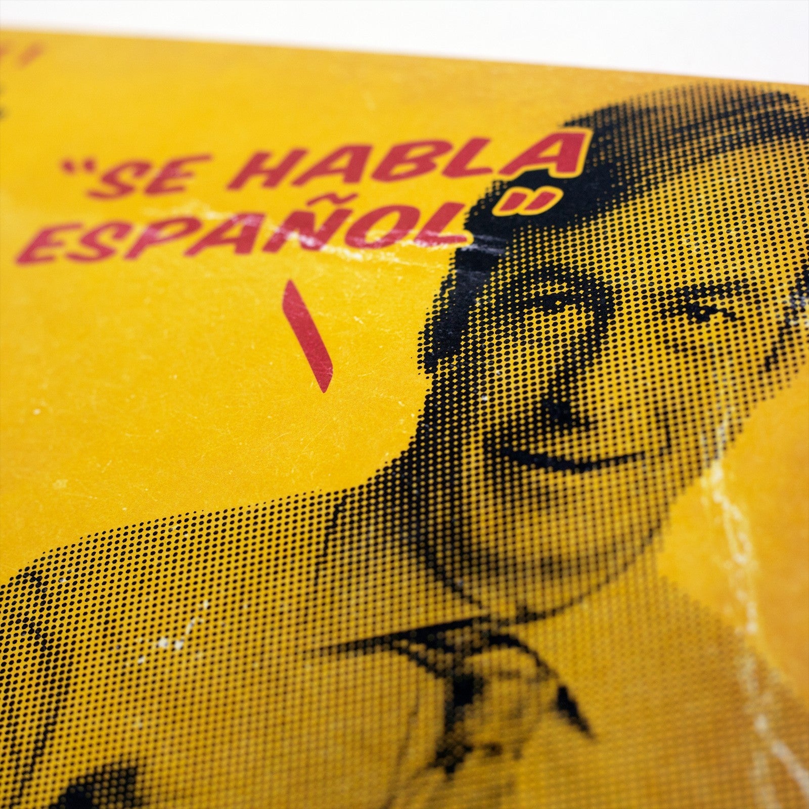 Better Call Saul (10th Anniversary Edition) 2XLP Exclusive Vinyl SDCC 2025 Mondo