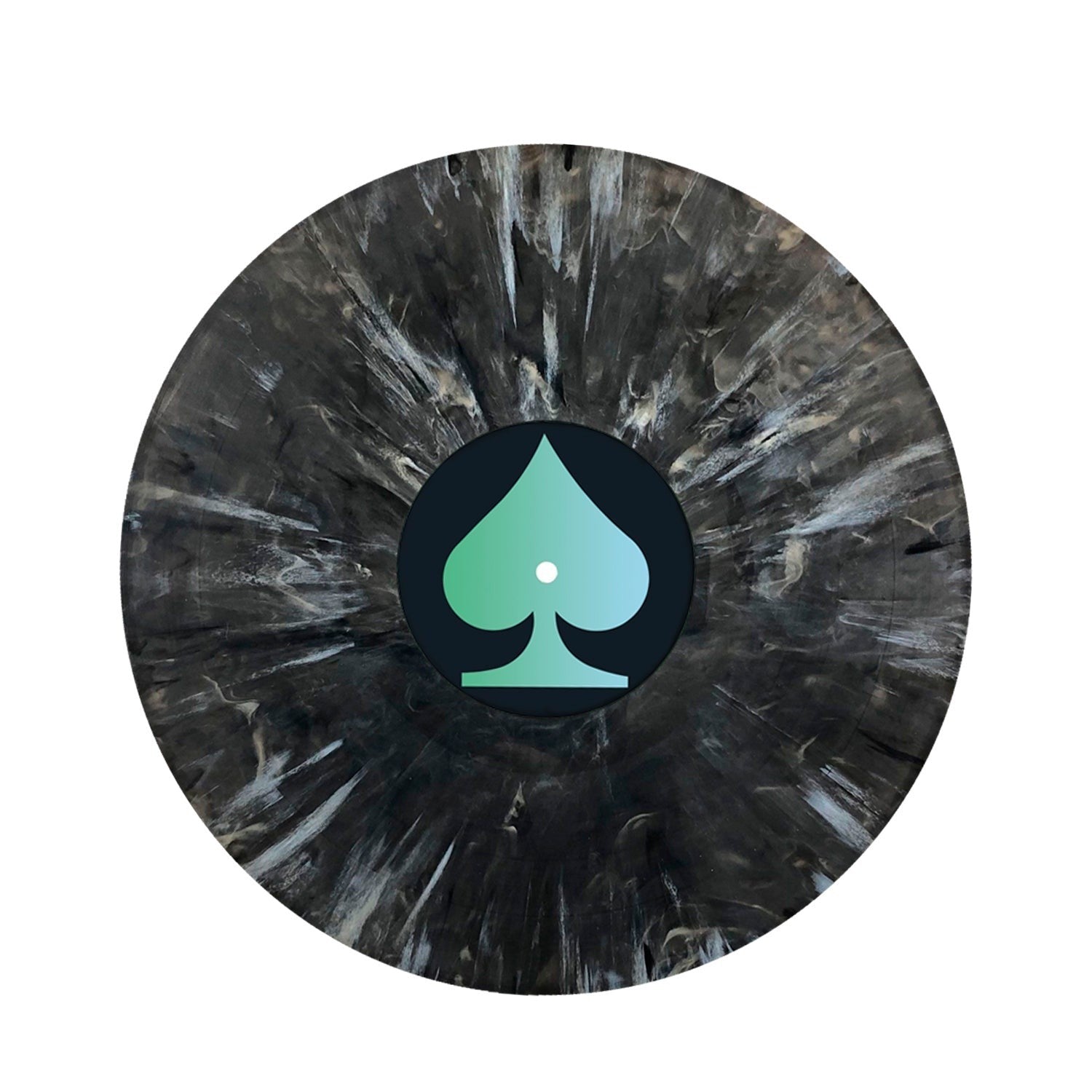 f511451c-df82-4004-b0ef-ae56dd9b7d3f