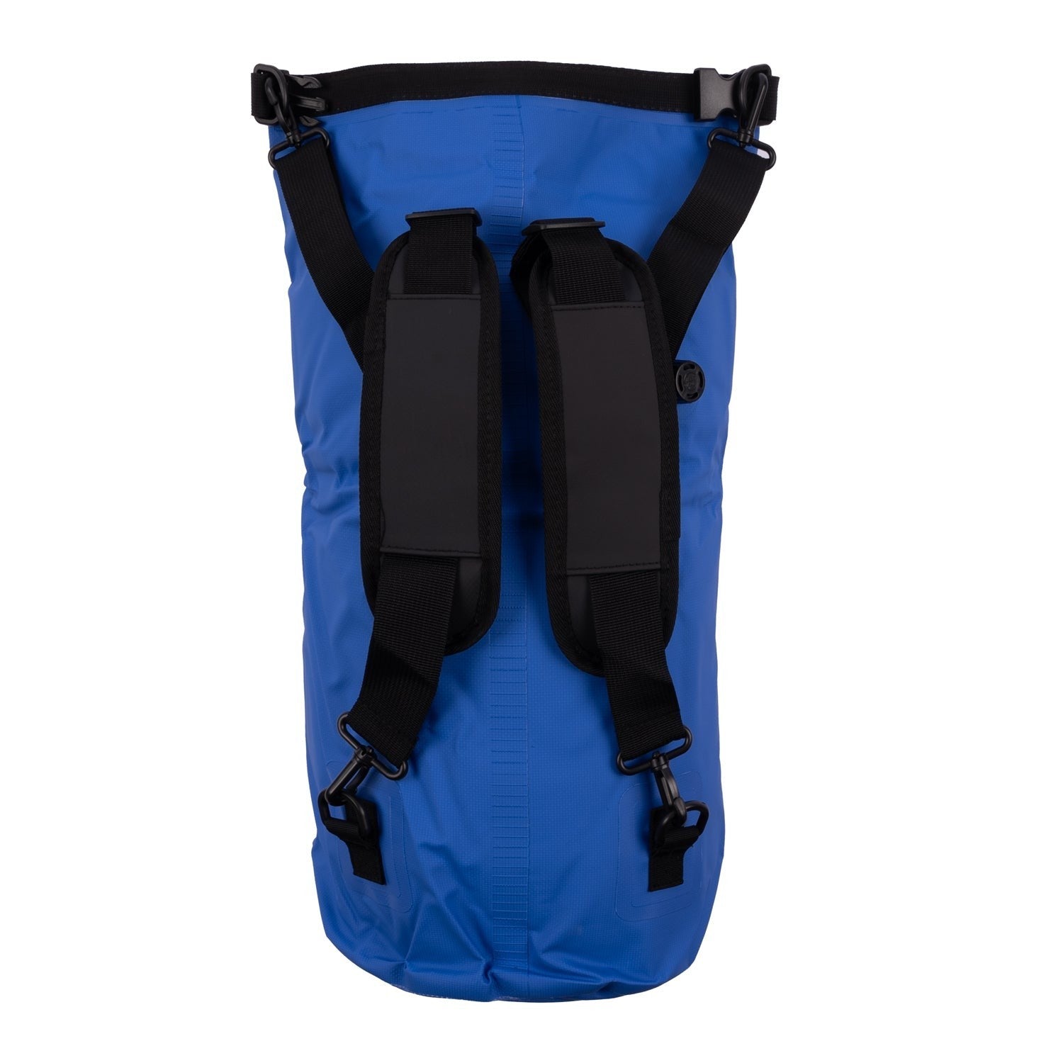 Phish Insulated Cooler + Dry Pack Backpack Bag Official 2024 Summer Tour Merch