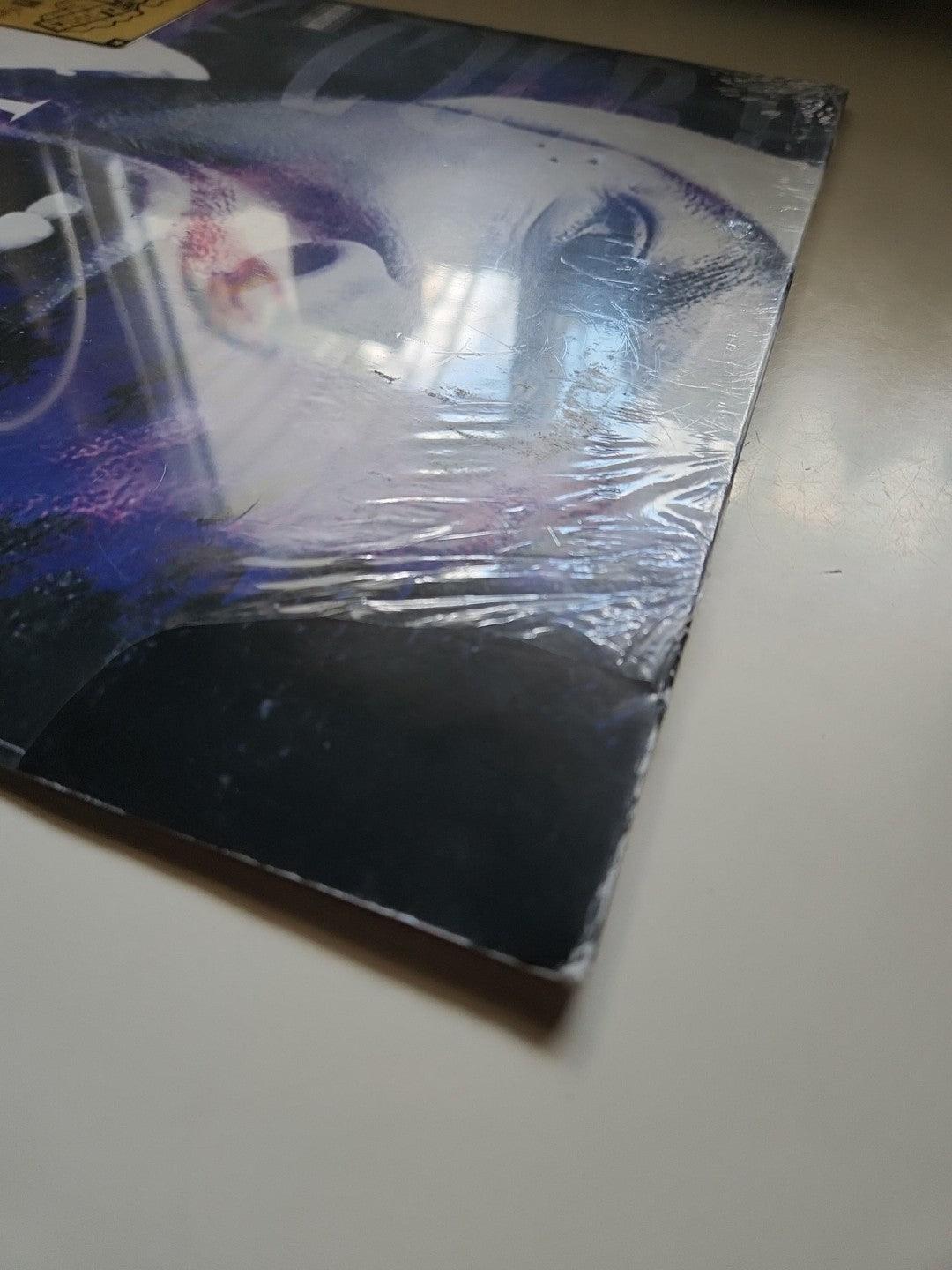 Ice Cube - War & Peace Vol. 2 (2LP, 2016 Reissue, Mack 10, MC Ren, Jayo Felony)