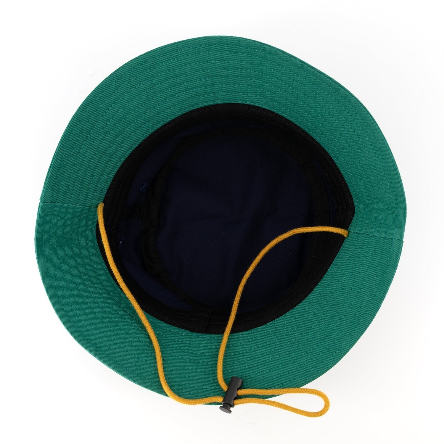 Phish Riviera Maya Mexico Moon Palace 2025 "Coconut Jaws" Bucket Hat NEW Gator