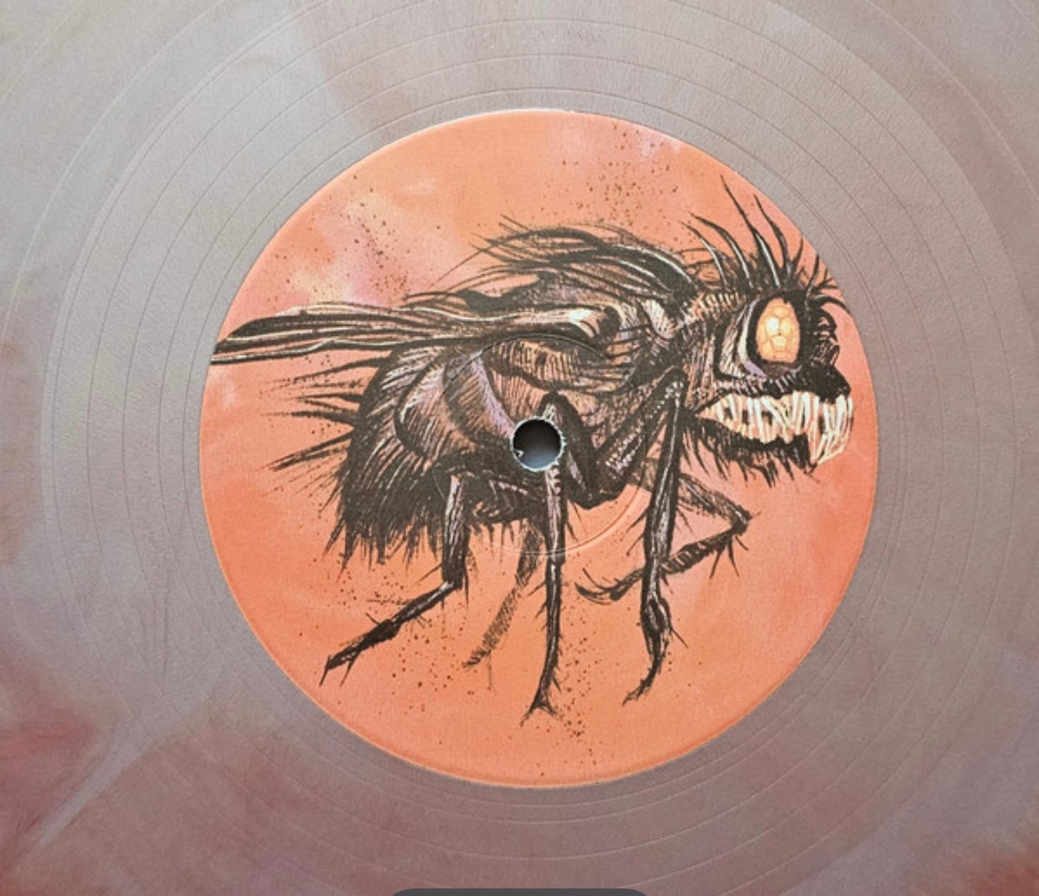 Phantasm Soundtrack Subscriber Edition VINYL Record 3x LP Mondo Horror Score NEW